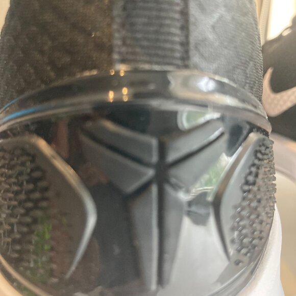 Kobe Bryant Mamba Focus Basketball Sneakers main image 4